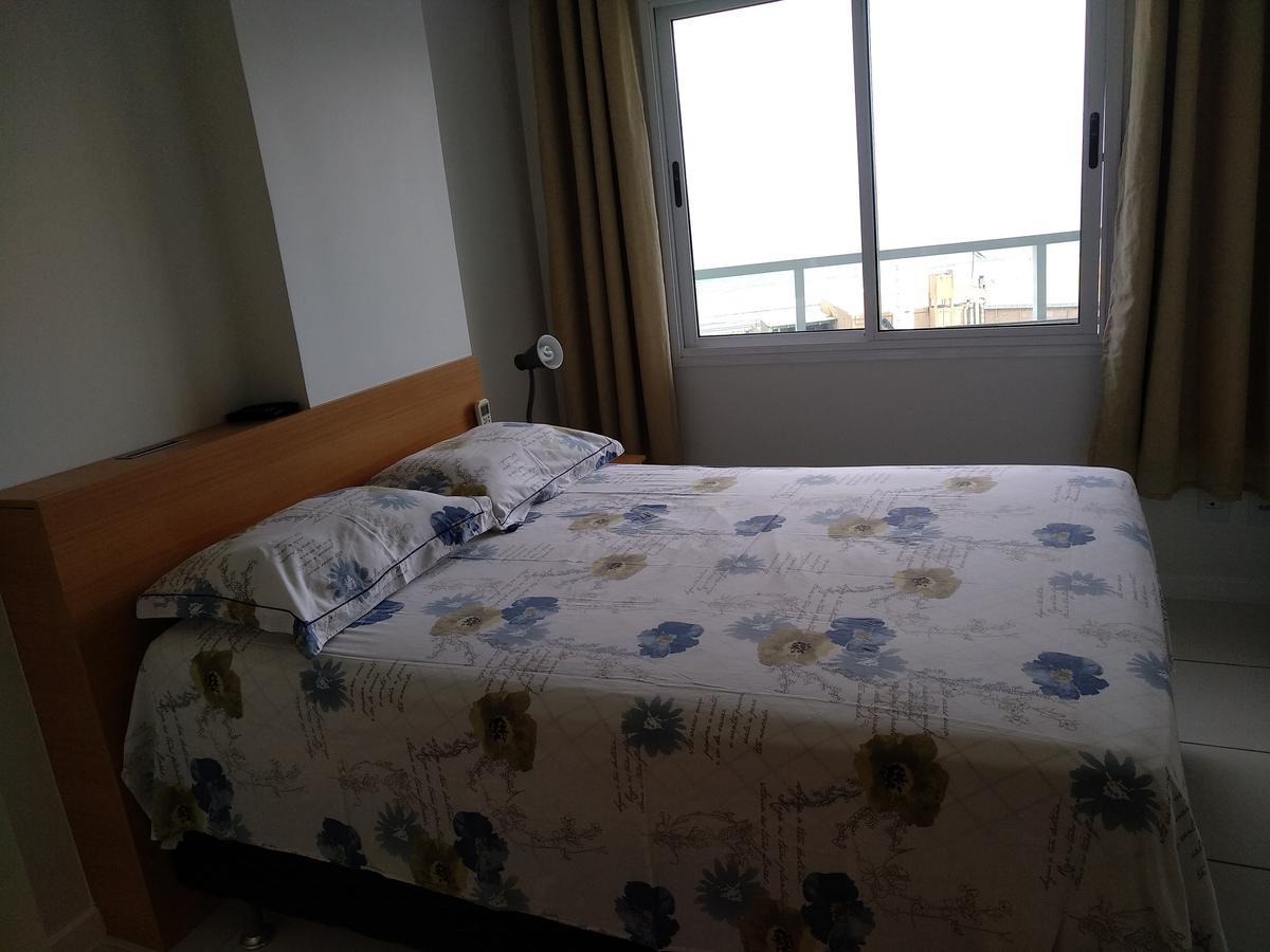 Jardim Armacao Salvador Apartment Екстериор снимка